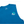 Load image into Gallery viewer, Blue Turtle Tank Top