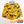 Load image into Gallery viewer, YELLOW WHALE SHARK Swim Trunks