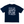 Load image into Gallery viewer, SlowDown Journey Over Size T-shirt
