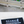 Load image into Gallery viewer, Koh Lipe Citi