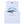 Load image into Gallery viewer, Tank top Coral in Whale Shark