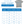 Load image into Gallery viewer, Koh Lipe Fish Identification