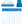 Load image into Gallery viewer, Blue Turtle Tank Top
