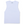 Load image into Gallery viewer, Tank top Coral in Whale Shark