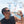 Load image into Gallery viewer, FREEDIVE Active Tumbleh KOH LIPE