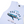 Load image into Gallery viewer, Tank top Coral in Whale Shark