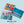 Load image into Gallery viewer, Longtail Boat : Mouse Pad ที่รองเมาส์