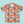 Load image into Gallery viewer, เสื้อฮาวาย