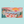 Load image into Gallery viewer, Sunset KOHLIPE Beach towel ผ้าเช็ดตัวชายหาด