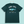 Load image into Gallery viewer, เสื้อยืด SAVE ME KOH LIPE