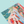 Load image into Gallery viewer, Sunset KOHLIPE Beach towel ผ้าเช็ดตัวชายหาด