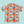 Load image into Gallery viewer, เสื้อฮาวาย