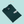 Load image into Gallery viewer, เสื้อยืด SAVE ME KOH LIPE