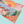 Load image into Gallery viewer, Sunset KOHLIPE Beach towel ผ้าเช็ดตัวชายหาด