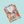 Load image into Gallery viewer, เสื้อฮาวาย