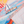 Load image into Gallery viewer, Sunset KOHLIPE Beach towel ผ้าเช็ดตัวชายหาด