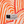 Load image into Gallery viewer, Sunset KOHLIPE Beach towel ผ้าเช็ดตัวชายหาด