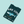 Load image into Gallery viewer, เสื้อยืด SAVE ME KOH LIPE