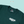Load image into Gallery viewer, เสื้อยืด SAVE ME KOH LIPE