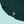 Load image into Gallery viewer, เสื้อยืด SAVE ME KOH LIPE