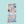 Load image into Gallery viewer, Fish Iden KOHLIPE beach towel ผ้าเช็ดตัวชายหาด