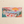 Load image into Gallery viewer, Sunset KOHLIPE Beach towel ผ้าเช็ดตัวชายหาด
