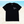 Load image into Gallery viewer, เสื้อยืด "LIPE LIFE"