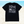 Load image into Gallery viewer, เสื้อยืด "LIPE LIFE"