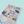 Load image into Gallery viewer, Fish Iden KOHLIPE beach towel ผ้าเช็ดตัวชายหาด