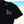 Load image into Gallery viewer, เสื้อยืด "LIPE LIFE"