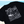 Load image into Gallery viewer, เสื้อยืด "LIPE LIFE"