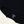 Load image into Gallery viewer, เสื้อยืด "LIPE LIFE"