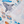 Load image into Gallery viewer, Fish Iden KOHLIPE beach towel ผ้าเช็ดตัวชายหาด