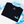 Load image into Gallery viewer, Black Manta Ray Tank Top