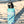 Load image into Gallery viewer, กระบอกน้ำ Water bottle vacuum 32 oz: SEASICK
