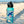 Load image into Gallery viewer, กระบอกน้ำ Water bottle vacuum 32 oz: SEASICK