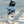 Load image into Gallery viewer, กระบอกน้ำ Water bottle vacuum 32 oz: SEASICK