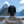 Load image into Gallery viewer, CAP SEASICK(Black)