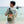 Load image into Gallery viewer, Red Sun Water Proof Bag(5L)