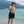 Load image into Gallery viewer, Red Sun Water Proof Bag(5L)