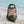 Load image into Gallery viewer, Red Sun Water Proof Bag(5L)