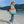 Load image into Gallery viewer, Irene Koh Lipe