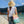 Load image into Gallery viewer, Irene Koh Lipe