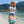 Load image into Gallery viewer, Irene Koh Lipe