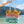 Load image into Gallery viewer, Irene Koh Lipe