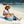 Load image into Gallery viewer, Irene Koh Lipe