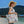 Load image into Gallery viewer, Traffic Jam Fish