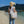 Load image into Gallery viewer, Traffic Jam Fish