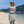 Load image into Gallery viewer, Traffic Jam Fish
