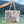 Load image into Gallery viewer, Traffic Jam Fish